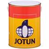 JOTUN ITALIA Srl PILOT II WHITE 5LT SMALTI JOTUN