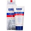 Eubos Morgan Eubos Urea 5% Crema Mani 75 Ml