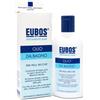 Eubos Morgan Eubos Olio Bagno per pelle secca 200 ml