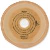 Hollister Mini Sacca Post Irrigazione Tampone Interno Assorbente In Fluff Di Cellulosa Opaca Nova1 Mini 40mm 30pz