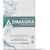Promopharma Dimagra Xalifom Integratore per la normale funzione muscolare 20 Bustine