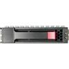HPE Hewlett Packard Enterprise R0Q55A disco rigido interno 2.5" 1200 GB SAS