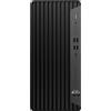 HP Elite 800 G9 Intel® Core™ i7 i7-13700 16 GB DDR5-SDRAM 512 GB SSD Windows 11 Pro Tower PC Nero