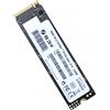 S3Plus Technologies S3SSDD480 drives allo stato solido M.2 480 GB PCI Express 3.0 NVMe TLC