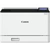 Canon i-SENSYS LBP673CDW A colori 1200 x 1200 DPI A4 Wi-Fi