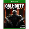 Activision Call of Duty: Black Ops III, Xbox One Standard ITA