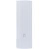 LevelOne WAB-8010 punto accesso WLAN 867 Mbit/s Bianco Supporto Power over Ethernet (PoE)