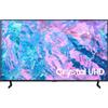 Samsung UE55CU7090UXZT TV 139,7 cm (55") 4K Ultra HD Smart TV Wi-Fi Nero