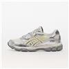 Asics Sneakers Asics x EMMI Gel-NYC White/ Huddle Yellow EUR 35.5