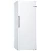 Bosch Congelatore Verticale a Cassetti No Frost 328 Litri D 22 kg/24h GSN54AWDV