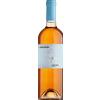 Librandi Cirò Rosato DOC Segno Librandi 2023 - Librandi - Formato: 0.75 l