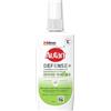 SC JOHNSON ITALY Srl AUTAN DEFENSE ORIGINE VEGETALE 100ML