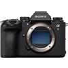 Sony A9 III. Assistenza Ufficiale ITA