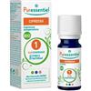 Puressentiel Cipresso Bio Olio Essenziale 10ml Puressentiel