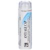 Antiage Guna Anti Age Cap Granuli 4 g