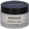 Aspersina Repair Crema Viso Couperose 50 ml