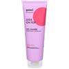 Goovi Legs on Top, Gel Gambe - Risparmia il 20% con codice: goovi20 141 g