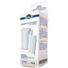 Master-Aid® Dermatess® Cambric 7 cm x 5 m Benda di Garza 1 pz in garza