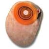 Alterna Sacca Per Colostomia Chiusa Trasparente Alterna Mio Foro Ritagliabile 20/75X60Mm Capacita' Maxi 500Ml 30 Pezzi Articolo 46326 pz Bustina