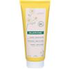 Klorane Balsamo alla Camomilla 200ml - Illumina i capelli biondi 200 ml per