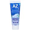 Az Complete Protezione E Pulizia Dentifricio 65 Ml ml