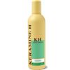 Keramine H Shampoo Anticaduta 300 Ml ml