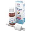 Flower Guna Flower Power Soluzione Pronta Per Fiori Di Bach 30 ml bevibile