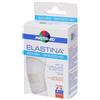 Master-Aid Master Aid® Elastina® Gamba e Ginocchio 3m in Tensione 1 pz Fasciatura