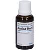 Arnica Guna Guna® Arnica Heel 30 ml Gocce