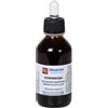 Echinacea Tintura Madre 100 Ml ml Gocce orali