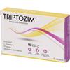 MèDISIN Triptozim 15 pz Compresse