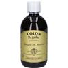 Colon Regular Liq Analco 500Ml 500 ml Liquido