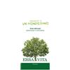 Erba Vita The Nilo Taglio Filtro 100 G Ev g