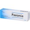 Biologische Heilm. Heel Heel Paeonia Officinalis TM Crema