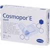 Hartmann Cosmopor® E Steril 7,5cm x 5cm 10 pz Cerotto