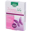 ESI Donna Life Circolazione Gambe 30 pz Capsule a rilascio prolungato