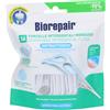 Biorepair® Forcelle Antibatteriche Interdentali 36 pz Spazzolino da denti