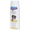 TRIXIE Shampoo all'olio di jojoba per cani 250 ml