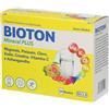 BIOTON Mineral Plus 150 g Granuli