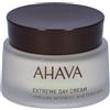 AHAVA Extreme Crema Giorno 50 ml giorno