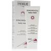 Synchrocell Body Cream 250 Ml ml Crema