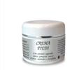 Crema DR. Giorgini Crema Piedi 100 Ml ml piedi