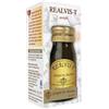 Realvis-T Realvis 60Past 60 pz Pastiglie