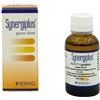 Lipoplus Hering Lipoplus Gocce 30 Ml ml orali