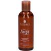 Arga' NATURE'S Argà Olio-Doccia Delicato 200 ml Olio da bagno