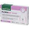 Florase Kand Nuova Formulazione 40 Capsule pz