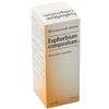 Euphorbium Guna Heel Euphorbium Compositum Gocce 30 Ml ml