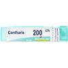 Boiron Srl Boiron Cantharis 200Ch Granuli