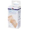 Master-Aid® Maxi Stretch 50 x 8 cm 1 pz Cerotto
