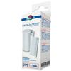 Master-Aid® Cambric Dermatess® 10 cm x 5 1 pz Benda in garza
